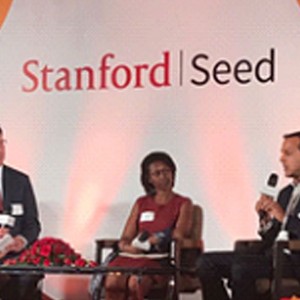 Stanford Seed Program