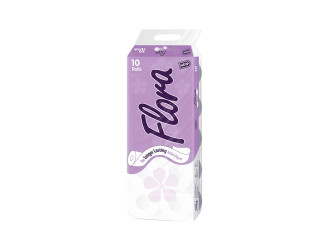 10's (packaging - 4 packets per bale)