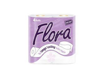 4's (packaging - 12 packets per bale)