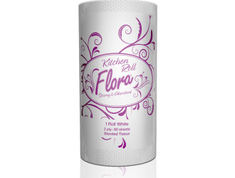 Twins (packaging - 24 packets per bale)