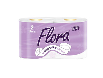 Twins (packaging - 20 packets per bale)