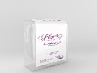 100m (packaging - 12 rolls per bale)