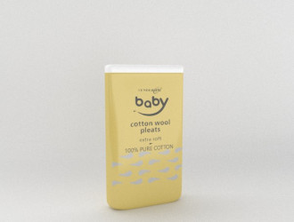 200g (packaging - 24 packets per carton)