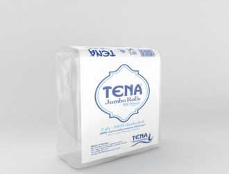 100m (packaging -12 rolls per bale)