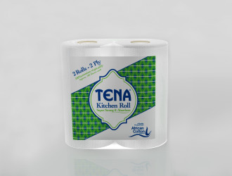 Twins (packaging - 24 packets per bale)