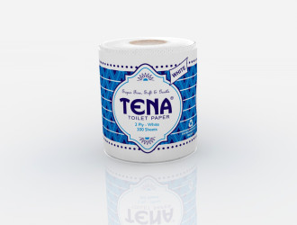 Singles (packaging - 40 pieces per bale)