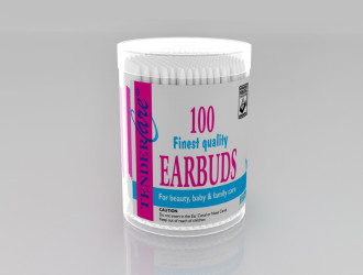 100ÔÇÖs Packets (packaging - 144 packets per carton)