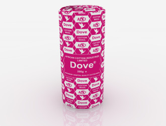 200g (packaging - 30 rolls per carton)