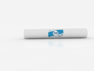 (packaging - 12 & 24 rolls per carton)