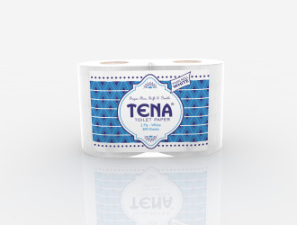 Twins (packaging - 20 packets per bale)