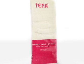 200g (packaging - 24 packets per carton)