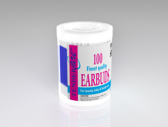 50ÔÇÖs Packets (packaging - 144 packets per carton)